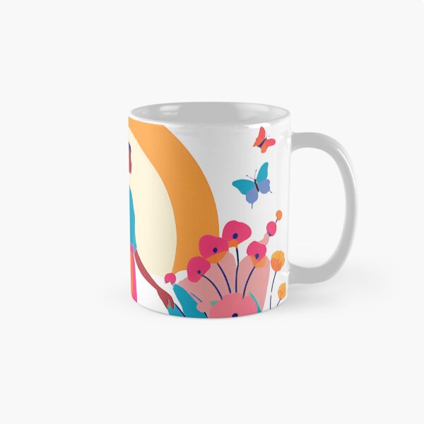 Item preview, Pretty designed and sold by Supannee Sukton.