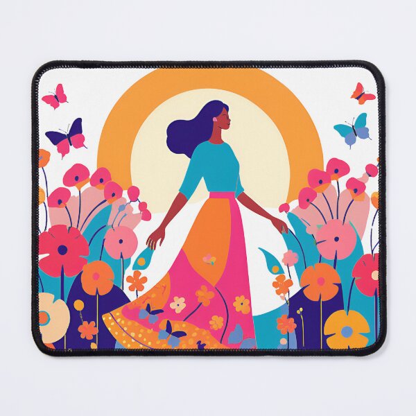 Item preview, Pretty designed and sold by Supannee Sukton.