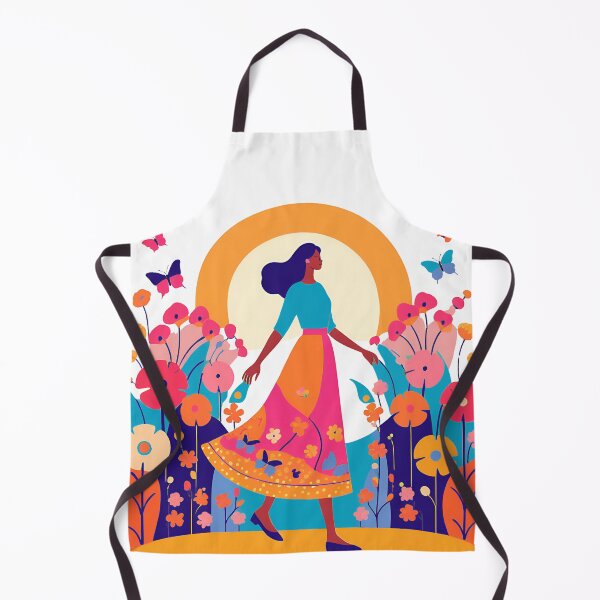 Item preview, Pretty designed and sold by Supannee Sukton.