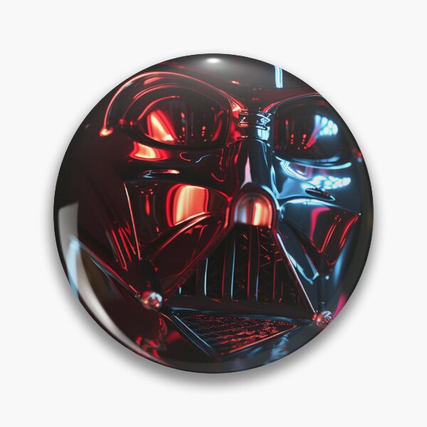 Item preview, Dark Lord v14 designed and sold by RancorSquadron.