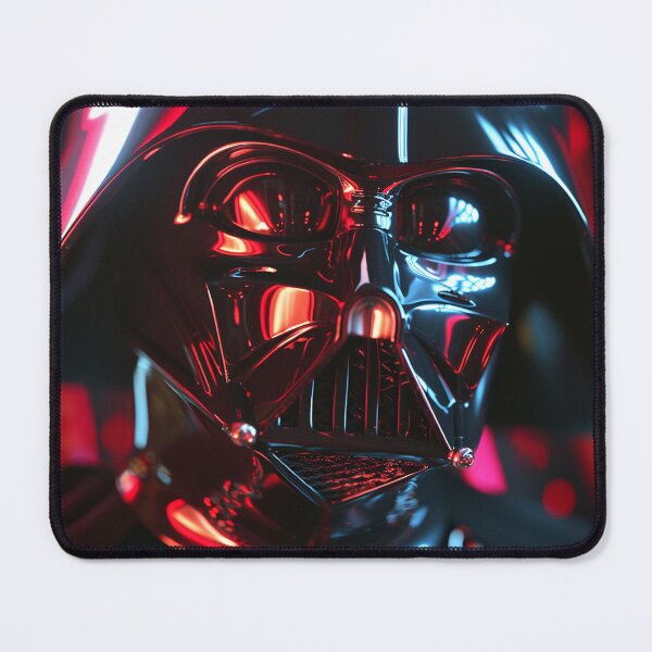 Item preview, Dark Lord v14 designed and sold by RancorSquadron.