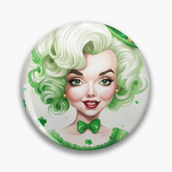 Item preview, St. Paddy's Day designed and sold by Kingrocker.