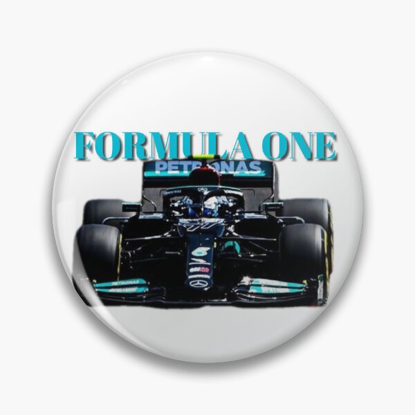 Item preview, Formula one blue aesthetic designed and sold by TheGrandShopp.