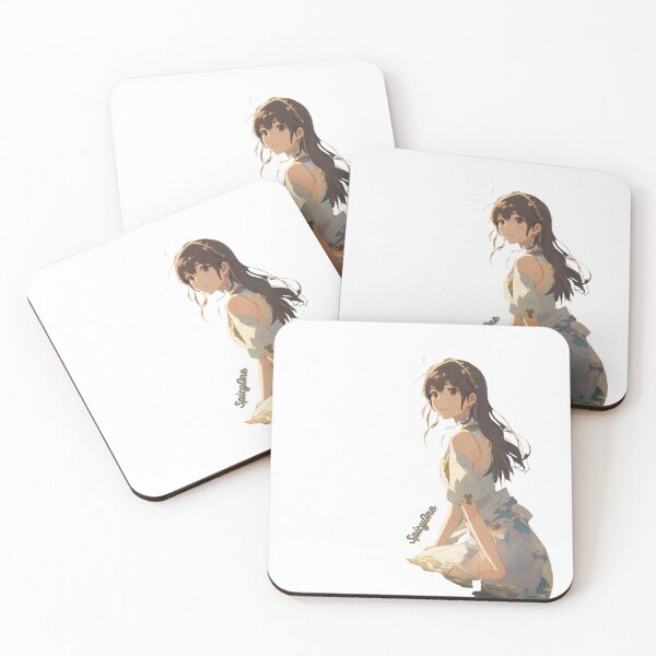 Item preview, Daughter Looking Sad designed and sold by SpicyOne.