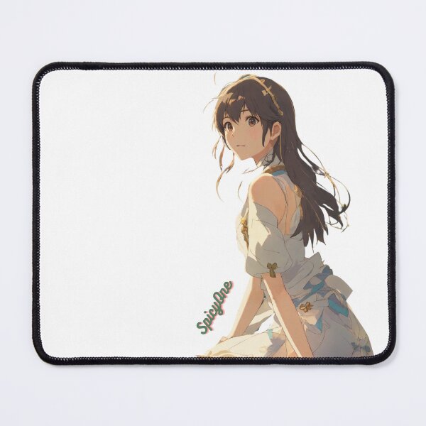 Item preview, Daughter Looking Sad designed and sold by SpicyOne.