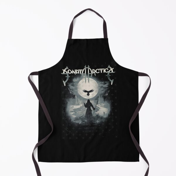 Item preview, Most Important In The World That Makes Us Brothers Fan Art Parody Mashup designed and sold by EarllBlock.