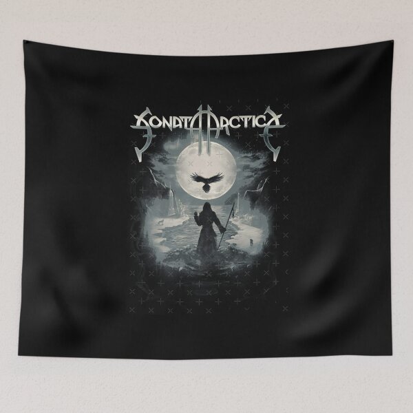 Item preview, Most Important In The World That Makes Us Brothers Fan Art Parody Mashup  designed and sold by EarllBlock.