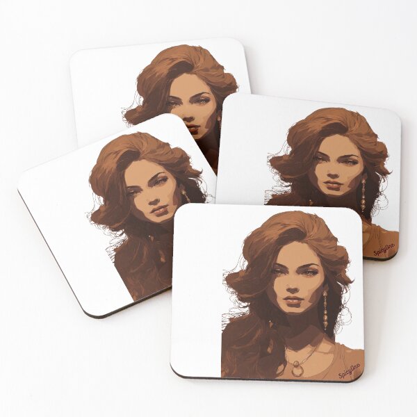 Item preview, GF ka Art in Amazing Look designed and sold by SpicyOne.