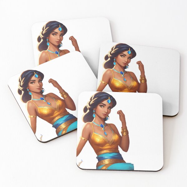 Item preview, Papa KI Pari In golden Get UP designed and sold by SpicyOne.