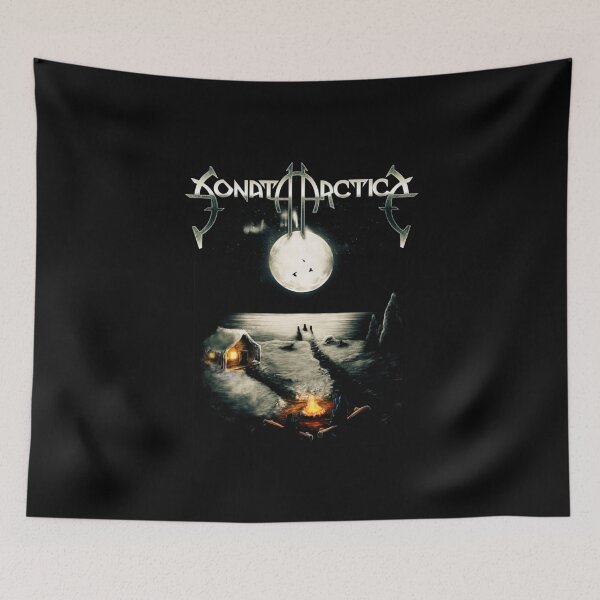 Item preview, What Everyone Ought To Know Back Into Our Lives Party Retro Men designed and sold by EarllBlock.