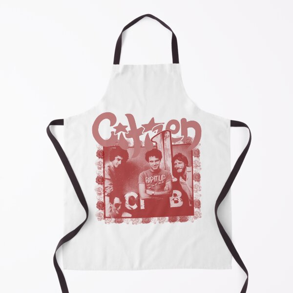 Item preview, Flowerist - Citizen designed and sold by KirinStudio.