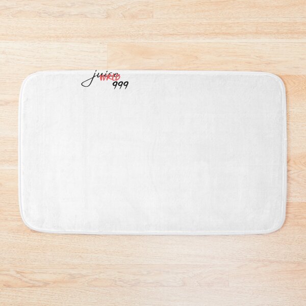Item preview, Jugo mundial 999 designed and sold by Ilyanaboutique.