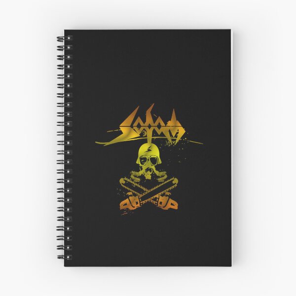 Item preview, Proud Cool Merch And Stunning Can Not Help You Do Not Stumble designed and sold by EarllBlock.