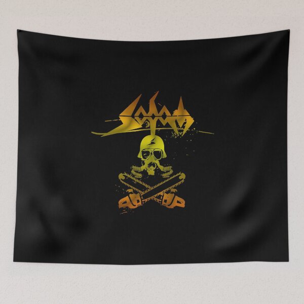 Item preview, Proud Cool Merch And Stunning Can Not Help You Do Not Stumble designed and sold by EarllBlock.