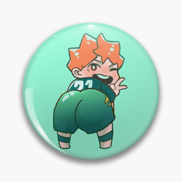 Item preview,  sticker designed and sold by poopding.