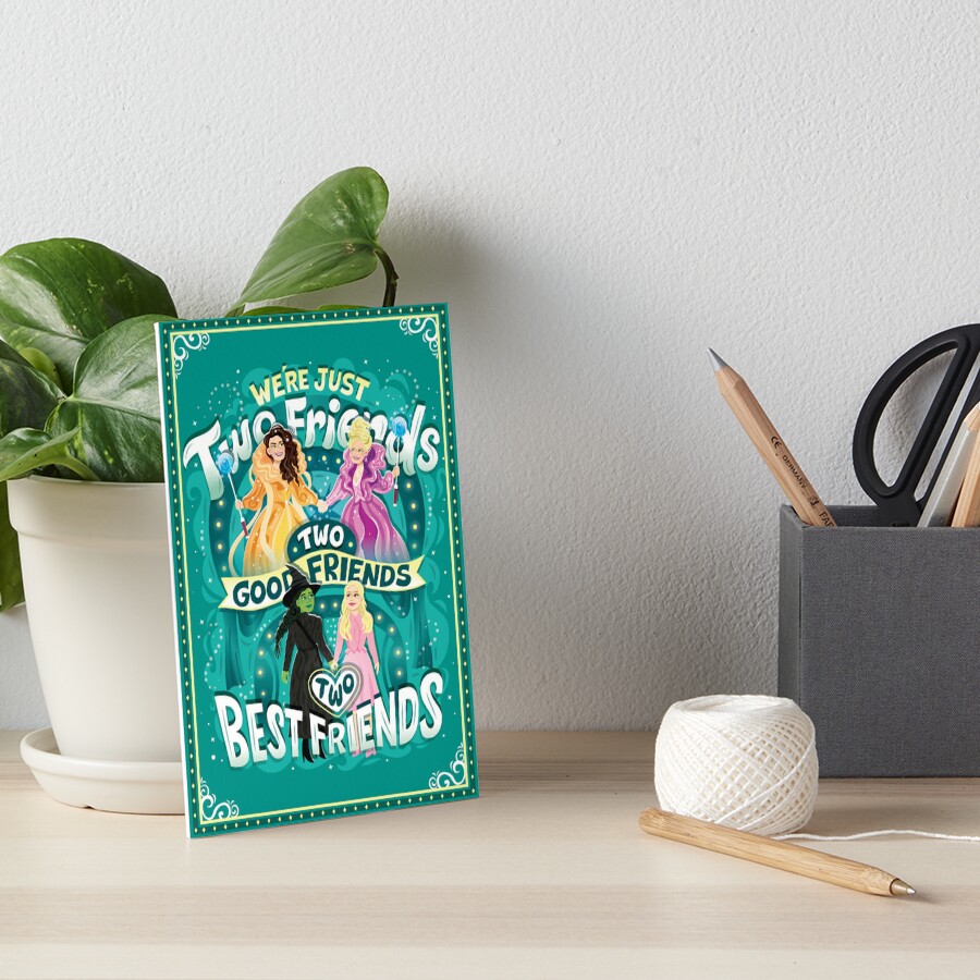Item preview, Art Board Print designed and sold by risarodil.