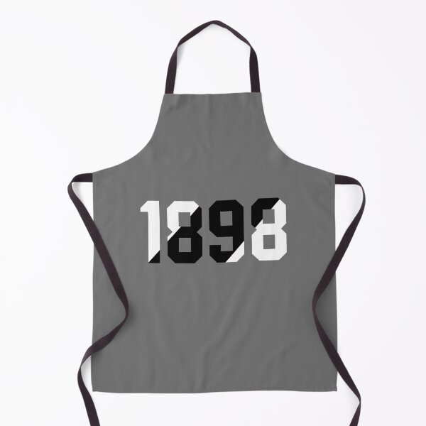 Item preview, 1898 Vasco da Gama black stripe designed and sold by VRedBaller.