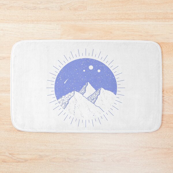 Item preview, the alps mountains designed and sold by TheMillusion.