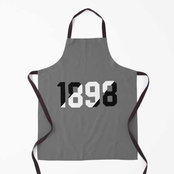 Item preview, 1898 Vasco da Gama white stripe designed and sold by VRedBaller.
