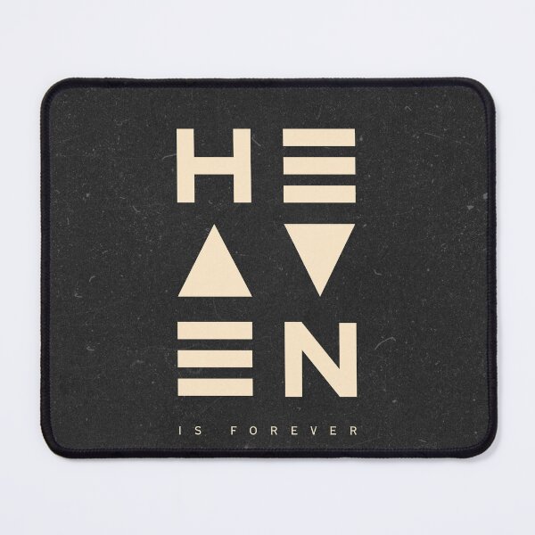 Item preview, Heaven designed and sold by theTMdesigns.