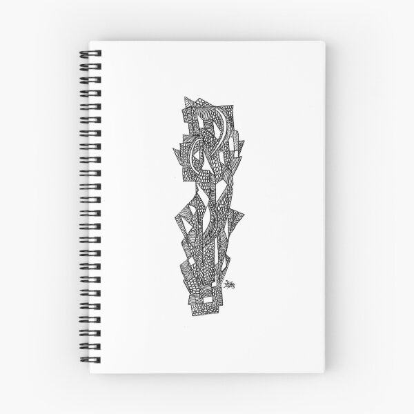 Item preview, Coins Collapsing designed and sold by Silent-Serenade.