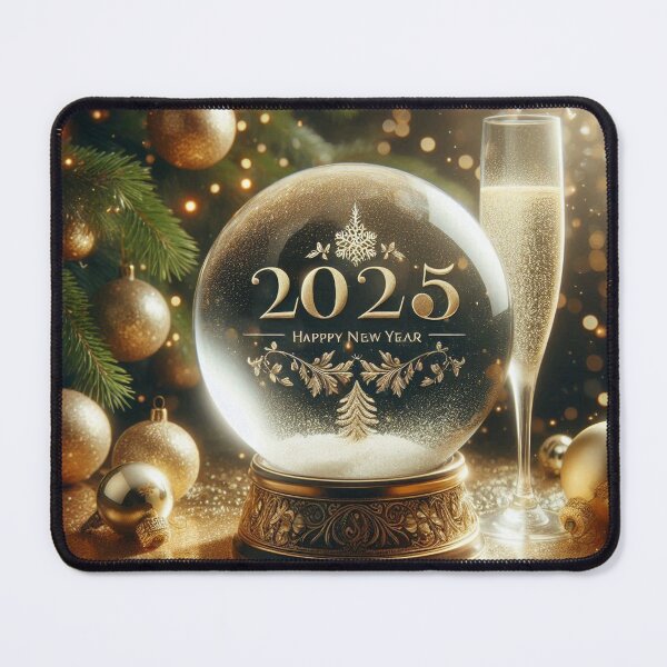 Item preview, 2025 designed and sold by RaF71PrO.