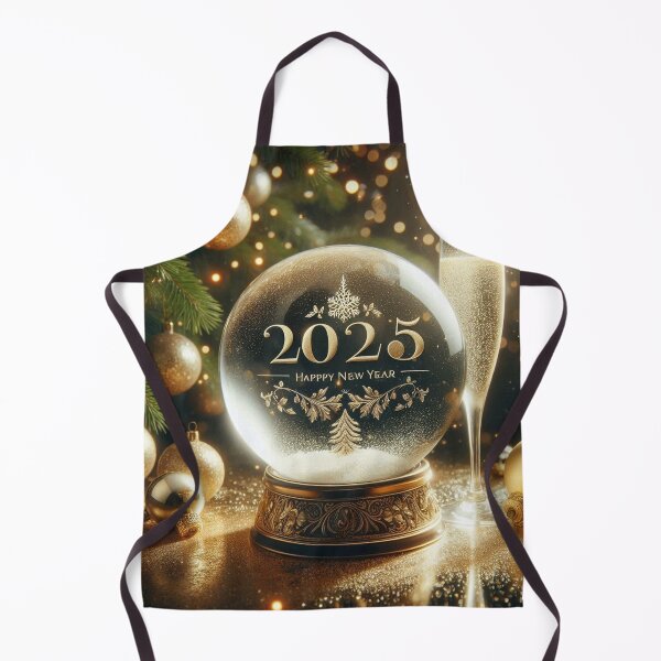 Item preview, 2025 designed and sold by RaF71PrO.