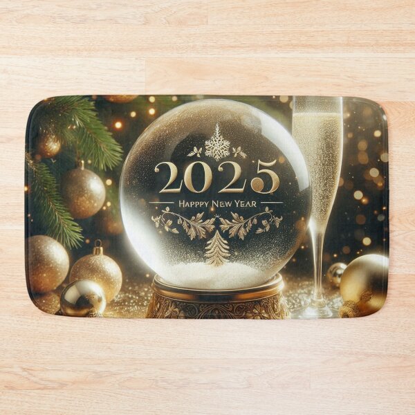 Item preview, 2025 designed and sold by RaF71PrO.