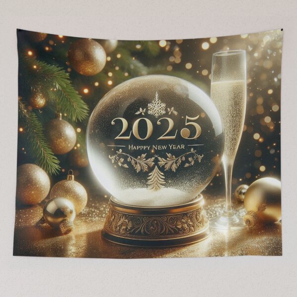 Item preview, 2025 designed and sold by RaF71PrO.