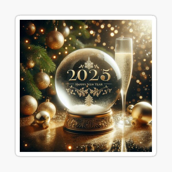 Item preview, 2025 designed and sold by RaF71PrO.