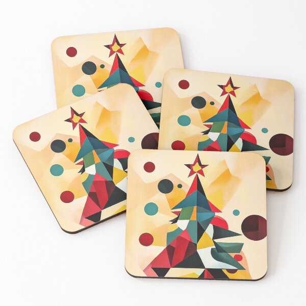 Item preview, Christmas 38 designed and sold by ARTistCyberello.