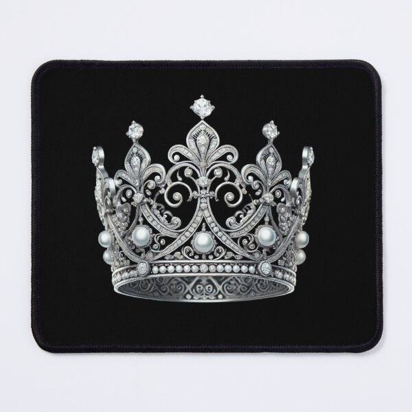 Item preview, Crown designed and sold by Murza.