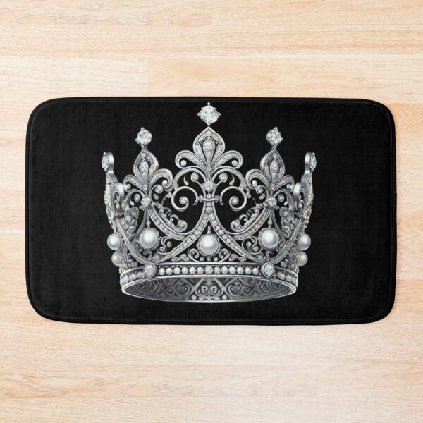 Item preview, Crown designed and sold by Murza.