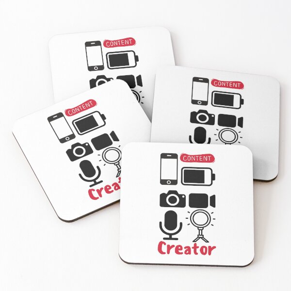 Item preview, Digital content creator ??  designed and sold by NurzZz73.