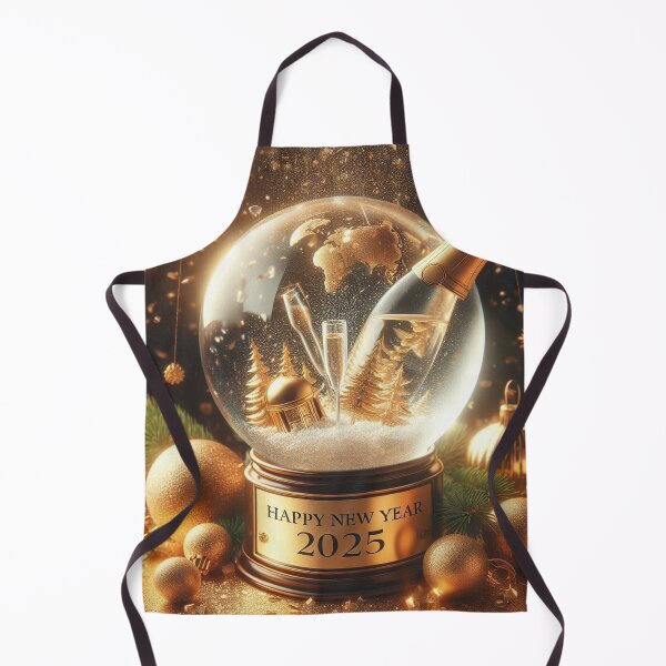 Item preview, 2025 designed and sold by RaF71PrO.