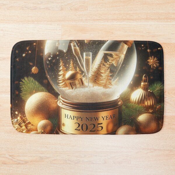 Item preview, 2025 designed and sold by RaF71PrO.