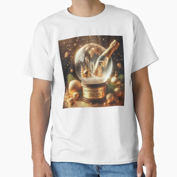 Item preview, 2025 designed and sold by RaF71PrO.