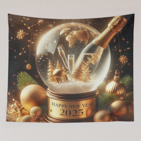 Item preview, 2025 designed and sold by RaF71PrO.