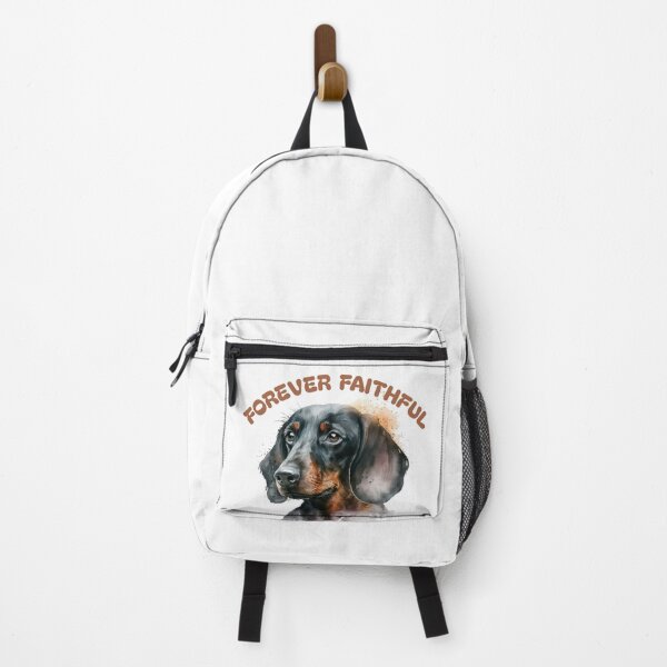 Item preview, FOREVER FAITHFUL designed and sold by AJCIShop.