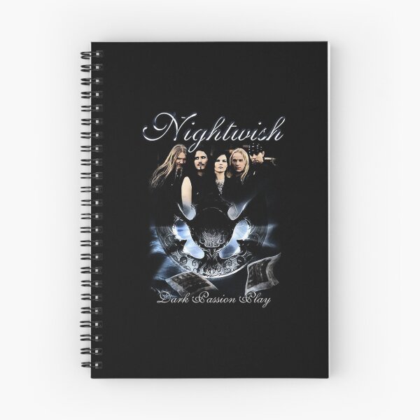 Item preview, Women My Husband Is The Wound In Your Heart My Favorite People Gift Idea designed and sold by DrakeHanel.