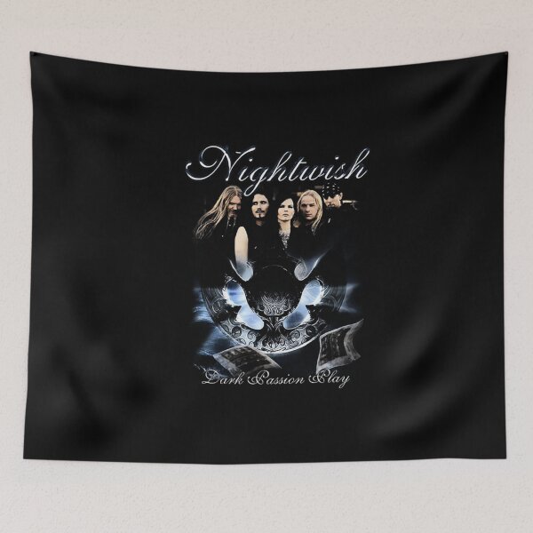 Item preview, Women My Husband Is The Wound In Your Heart My Favorite People Gift Idea designed and sold by DrakeHanel.