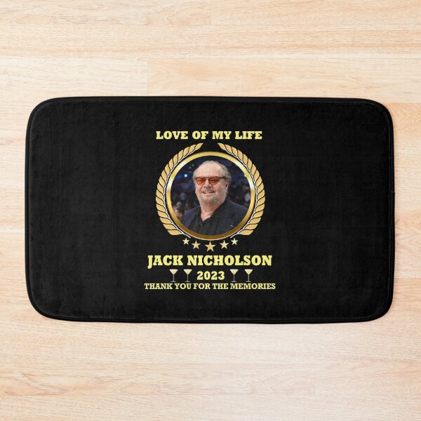 Item preview, thank you for the memories 2023 designed and sold by webvein.