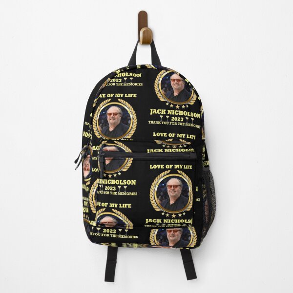 Item preview, thank you for the memories 2023 designed and sold by webvein.