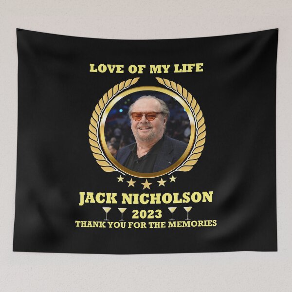 Item preview, thank you for the memories 2023 designed and sold by webvein.