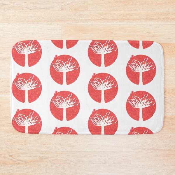 Item preview, The Branching Tree designed and sold by ArtandStories.