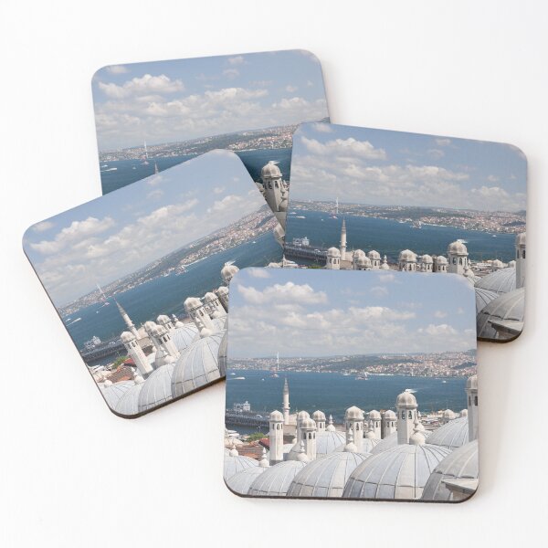 Item preview, Bosporus designed and sold by catBeniamin.