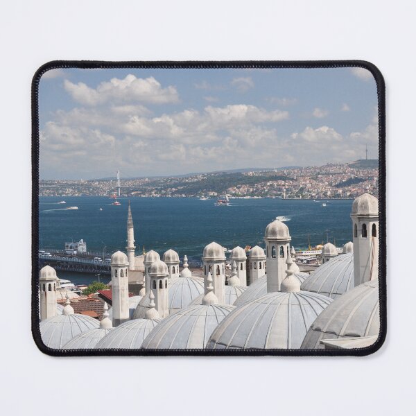 Item preview, Bosporus designed and sold by catBeniamin.