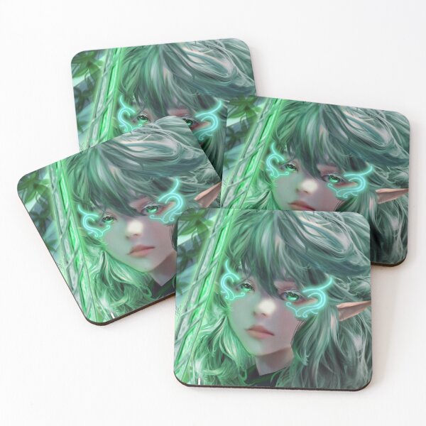 Item preview, Tessia realism version designed and sold by mythsdraw.