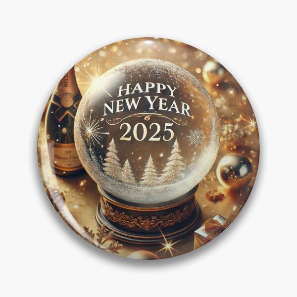 Item preview, 2025 designed and sold by RaF71PrO.
