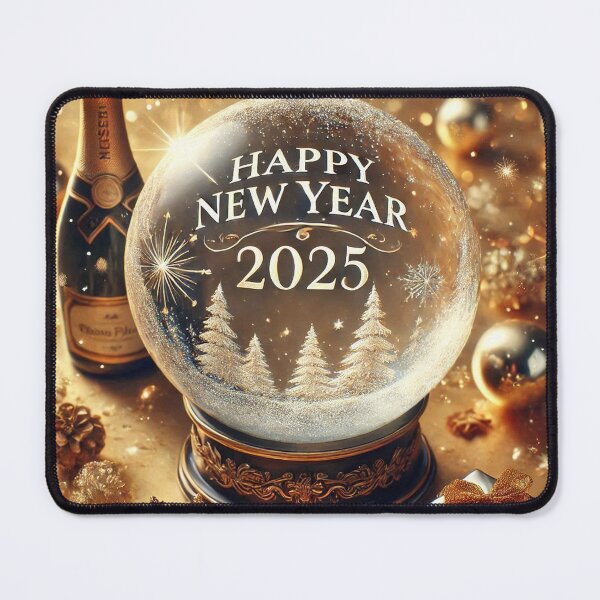 Item preview, 2025 designed and sold by RaF71PrO.